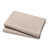 Sandwash Pebble