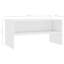 Havard Unfinished TV Stand-408566973-408566968