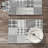 Sawyer Mill Cotton Blend Rectangle Placemat