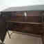 Customer photo 2 of 4