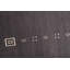 Tofino Geometric Wool Hand Woven Area Rug-12599423