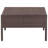 6 Piece Lounge Chair with Cushions-1309369775-1281557449