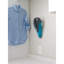 Aspirateur à main sans fil humide / sec Blackbeck® Dustbuster® AdvancedClean ™
