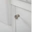 Ensemble de meuble-lavabo simple 42 po Algier-57367876