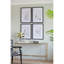Ensemble de 4 impressions murales, 19,7 po x 27,6 po