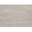 Tête de lit contemporaine contemporaine en bois durable pour chambre à coucher 1pc-810225811