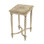 Tyler Side Table