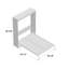 Lit escamotable Beecroft-17934726-17934728