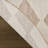 Rectangle Positano Indoor/Outdoor Area Rug-1612253681-1612253680