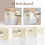 Rideau de douche Shorey-708947680-683121993