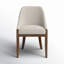 Daya Dining Chair-434986059