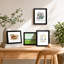 Classic Wall Picutre Frame