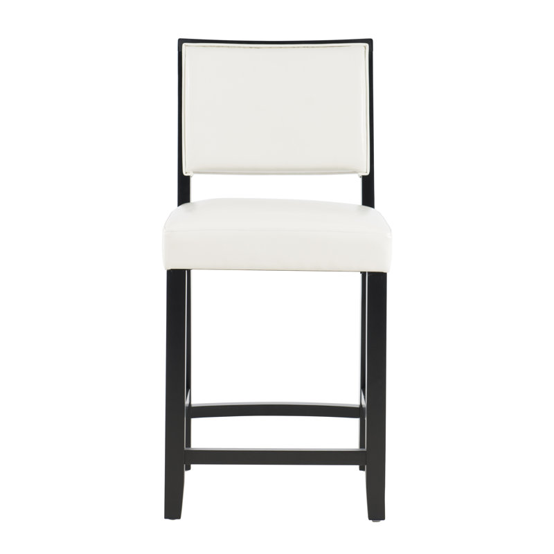 Tabouret de comptoir bar & Haywards, Tabouret de comptoir (assise de 24 po de hauteur)