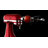 KitchenAid® 7 Blade Spiralizer Plus with Peel, Core and Slice