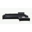 Banc en similicuir Brogdon-749079643-775162473
