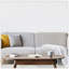 Table basse avec tiroirs Capsule