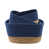 Navy Blue/Natural is out of stock