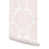Blush Pink