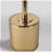 Lampe de table 18 po Tyler