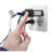 Abinayan 150 - Bulb 432 in. Plug-in Mini-1211948566-1211948567