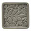 English Garden Square Knob-9086095