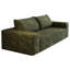 Canapé Comfy-223575835-223575840