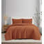 Nena Bedding-2017077843-2063667265