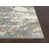 Tapis de couloir beige