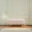 Banc à langer avec banc-882085559