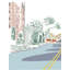 Rossmore Avenue par Deborah Blum-1781322685
