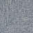 Leroux Power Loomed Indoor / Outdoor Rug-451363948