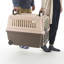 Sac de transport pour animaux Richell E-Z-1326183218-1326183214