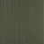 Green is out of stock