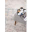 Tapis abstrait MDA Rugs Mackenzie-1688265121