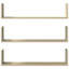 Riziero Floating Shelf-1658051527-1658051520