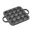 Cast Iron Griddle