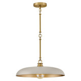 Hinkley Sadie Chandelier