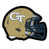 Georgia Tech
