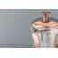 Roma 1L Cafetiere-66348623