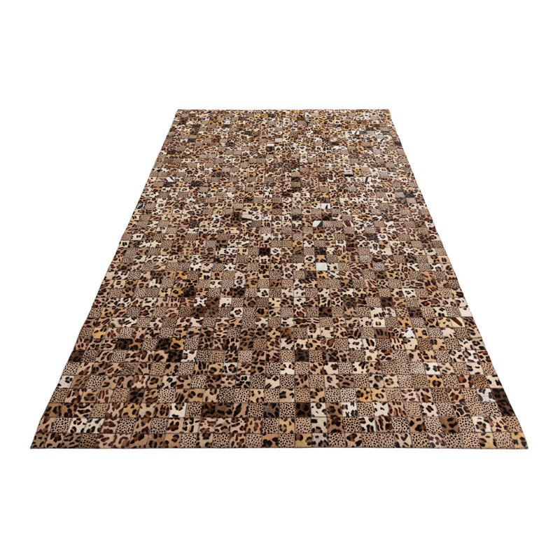 Nakayama Multi Rug