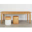 Table de ferme Provence-1209162376-1209162378