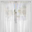Morocco Sheer Curtains / Drapes-1441510093-1427159580