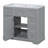 36-Inch Bathroom Vanity-805872862-805872800