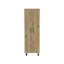 Armoire, cinq tablettes-868381537