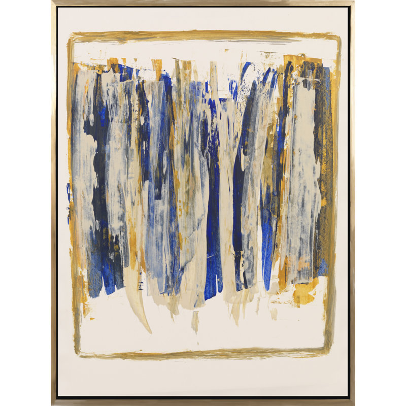 Replicas Painting