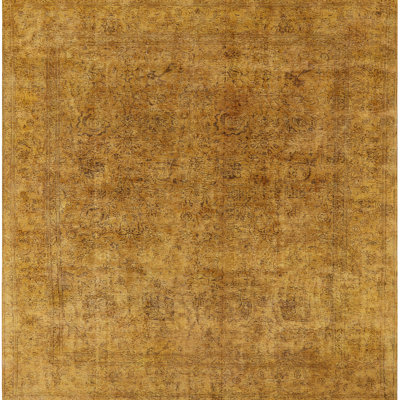 Omorodion Indoor Rug