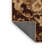 Victorian Charm Rug-1181449660
