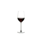 RIEDEL Veritas Riesling/Zinfandel Wine Glass (Pay 3 Get 4) (Set of 4)