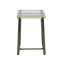 Table de bout Degolier-1448679943