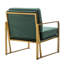 Fauteuil large de 26 po Marchant-77413634-77413635